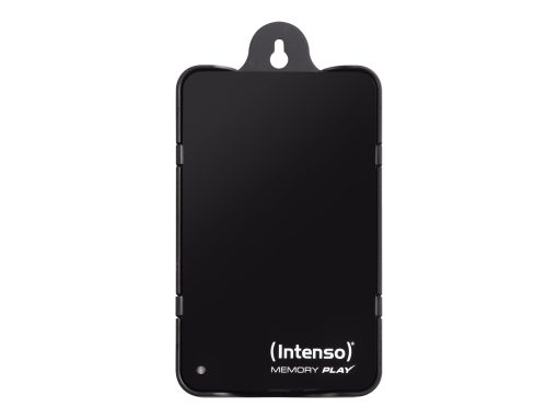 intenso harddisk memory play 1tb 25 usb 30 5400rpm