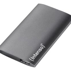 intenso ssd 128gb 18 usb 30 1