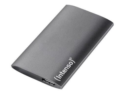 intenso ssd 128gb 18 usb 30 1