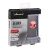 intenso ssd 128gb 18 usb 30 2