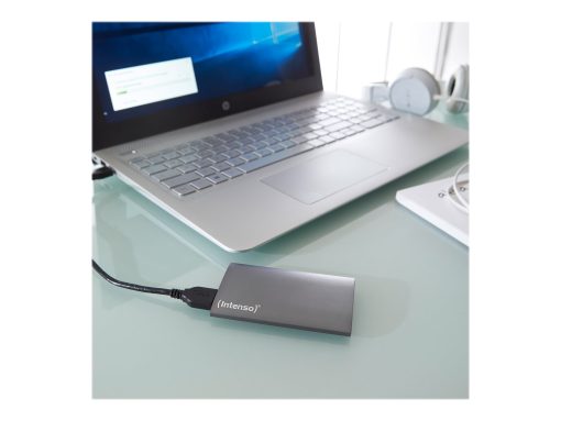 intenso ssd 128gb 18 usb 30 3