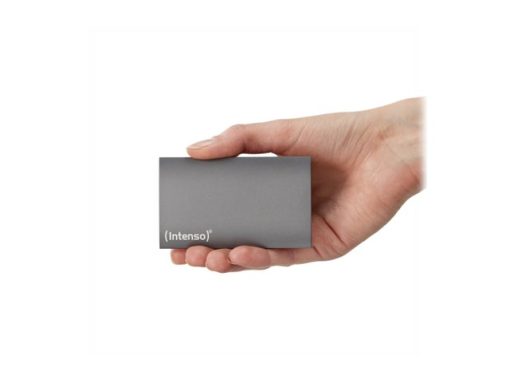 intenso ssd 128gb 18 usb 30 6