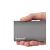 intenso ssd 128gb 18 usb 30 8