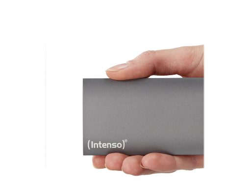 intenso ssd 128gb 18 usb 30 8