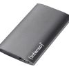 intenso ssd 1tb 18 usb 30 1