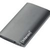 intenso ssd 256gb 18 usb 30 1