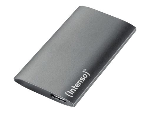 intenso ssd 256gb 18 usb 30 1