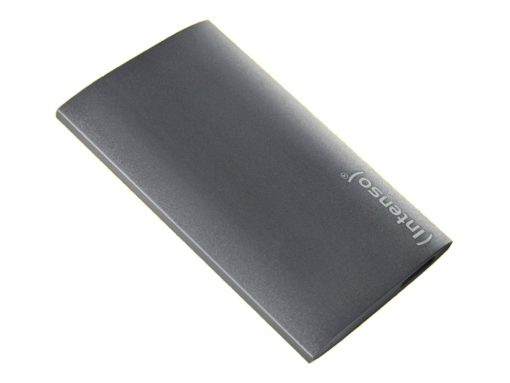 intenso ssd 256gb 18 usb 30 2