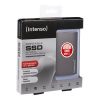 intenso ssd 256gb 18 usb 30 3