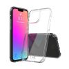 iphone 12 12 pro skal stottaligt rvelon transparent 5