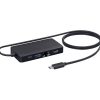 jabra panacast usb hub dockingstation 1