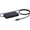 jabra panacast usb hub dockingstation