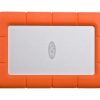 lacie rugged mini harddisk 1tb usb 30 1