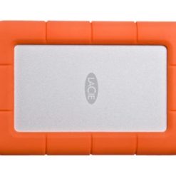 lacie rugged mini harddisk 1tb usb 30 1