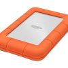 lacie rugged mini harddisk 1tb usb 30