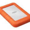 lacie rugged mini harddisk 1tb usb 30 2