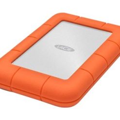 lacie rugged mini harddisk 1tb usb 30