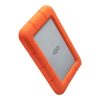 lacie rugged mini harddisk 1tb usb 30 3