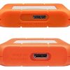 lacie rugged mini harddisk 1tb usb 30 4