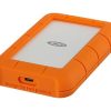 lacie rugged usb c harddisk stfr5000800 5tb usb 31 gen 1