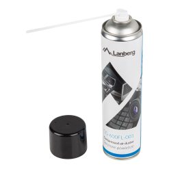 lanberg spraydase 1