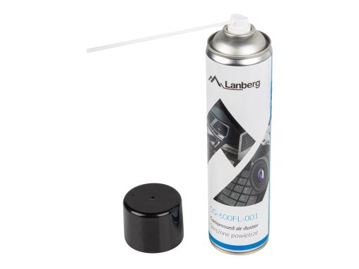 lanberg spraydase 1