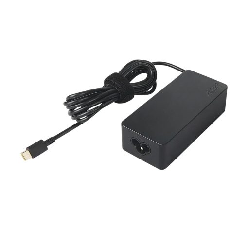 lenovo 45w strom ac adapter usb c 2