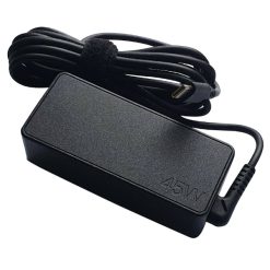 lenovo 45w strom ac adapter usb c