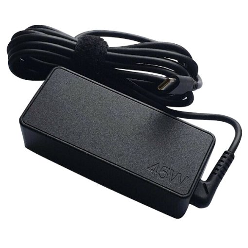 lenovo 45w strom ac adapter usb c