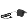 lenovo 45w stromadapter kabel