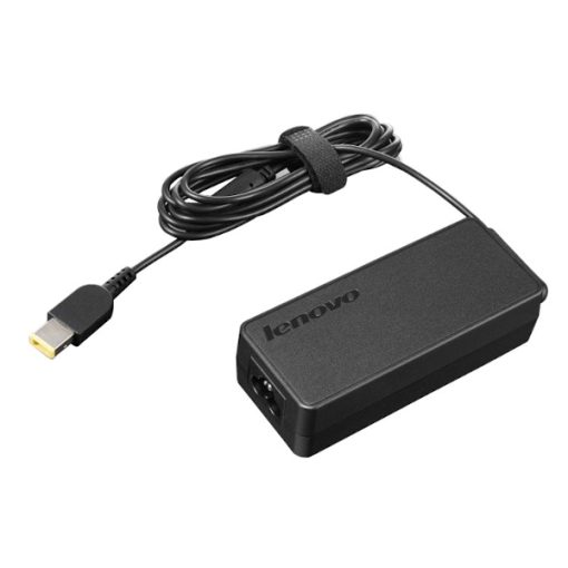 lenovo 65w slim tip stromadapter