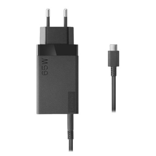 lenovo 65w stromadapter reseadapter bytbar kontakt 1