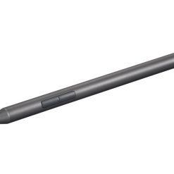 lenovo digital pen gra stylus
