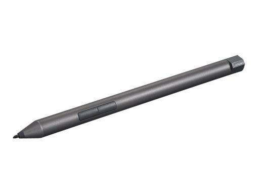 lenovo digital pen gra stylus