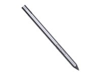 lenovo precision pen 2 gra stylus