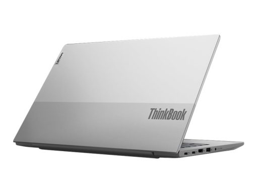 lenovo thinkbook 14 g2 are 20vf 14 4600u 8gb 256gb graphics windows 10 pro 5