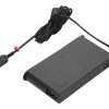 lenovo thinkpad 170watt stromforsyningsadapter