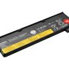 lenovo thinkpad battery 68 batteri til baerbar co