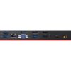 lenovo thinkpad thunderbolt 3 dock 40ac0135eu 1