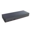 lenovo thinkpad thunderbolt 3 dock 40ac0135eu