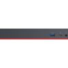 lenovo thinkpad thunderbolt 3 dock gen2 portreplikator 2