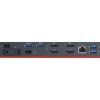 lenovo thinkpad thunderbolt 3 dock gen2 portreplikator 3