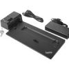 lenovo thinkpad ultra dockingstation 2