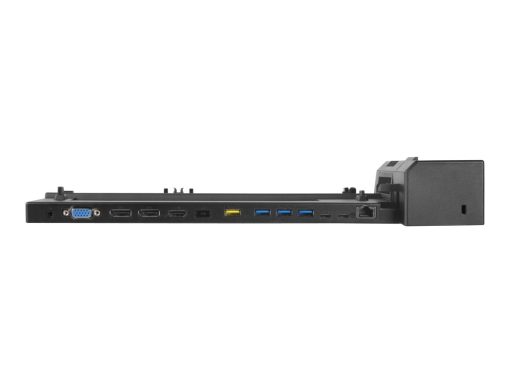 lenovo thinkpad ultra dockingstation