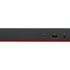 lenovo thinkpad universal usb c dock dockingstation 1