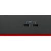 lenovo thinkpad universal usb c dock dockingstation 5