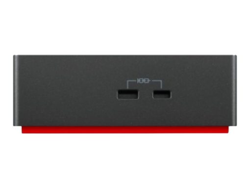 lenovo thinkpad universal usb c dock dockingstation 5