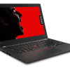 lenovo thinkpad x280 125 i5 8250u 8gb 256gb intel uhd graphics 620 windows