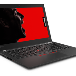 lenovo thinkpad x280 125 i5 8250u 8gb 256gb intel uhd graphics 620 windows