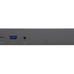 lenovo thunderbolt 3 essential dock portreplikator 1